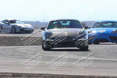 media/Nov-01-2025-PCA Central Coast (Sat) [[5e27ded23e]]/NIT Group/Sunrise/